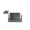 Glastender 07000839 Bracket