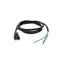 Antunes 0700452 Power Cord 14/3 6-20p