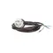 Antunes 0700552 Power Cord