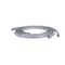 Southern Pride 070064 Gasket (Set)
