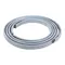 Southern Pride 070089 Sp-700 Meat Door Gasket, 153.25X27.5X1