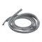 Southern Pride 070101 Spk-1400 Meat Door Gasket Seri