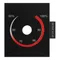 Hatco 07.01.200.00 Switch Plate for Infinite Control for UGAL Series
