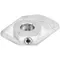 Champion 0701933 Cam, Assy Float C/W Set Screw