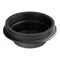 Bunn 07021.0002 Black Plastic Funnel Support for Bunn Coffee Brewers