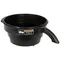 Bunn 07022.0012 Black Urn Funnel for SRU and U3 Brewers