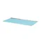 Moyer Diebel 0703176 Deflector, Spray Assy Sw