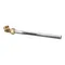 Bunn 07036.0000 Tube Assembly, Overflow