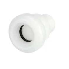 Moyer Diebel 0703702 Disconnect Assy