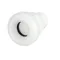 Moyer Diebel 0703702 Disconnect Assy