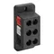 Bunn 07038.0000 Terminal Block
