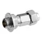 Bunn 07061.0000 Faucet Shank Assembly for Hot Water Dispensers & Coffee Urns