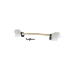 Moyer Diebel 0706634 Tube 15cc Rinse