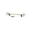 Moyer Diebel 0706634 Tube 15cc Rinse