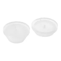 Bunn 07073.1000 Replacement Thermostat Grommet for Coffee Brewers, Coffee Urns, Hot Beverage Dispensers, and Iced Tea Brewers