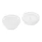 Bunn 07073.1000 Replacement Thermostat Grommet for Coffee Brewers, Coffee Urns, Hot Beverage Dispensers, and Iced Tea Brewers