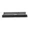 Moyer Diebel 0707375 Det Tank Screen A