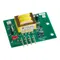 Bunn 07074.1030 Replacement Water Level Control Board for Coffee Brewers - 120V