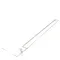 Moyer Diebel 0707485 Shut Off Rod