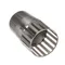 Moyer Diebel 0707498 Standpipe