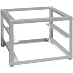 Champion - Moyer Diebel 0708757 RACK STAND - 17RS - ALL U/C MO