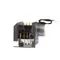 Champion 0708769 Timer Door Mac
