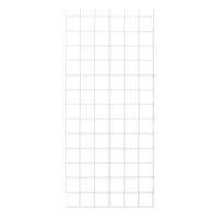 071-11215 Master-bilt