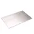 071-11227 Master-bilt