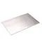 Master-Bilt 071-11227 Bottom Pan, 21.750" X 33.000