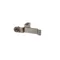 Champion 0710097 Hinge, Lh