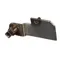 Champion 0710098 Hinge, Rh