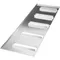 Server 07104 Lid for Quintuple Express Systems
