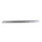 Norlake 071070 6' Length Sealer