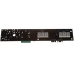 Champion 0712106 Kit, M3/M4 Digital Temperature