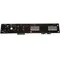 Champion 0712106 Kit, M3/M4 Digital Temperature