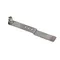 Champion 0712162-1 Hinge Assy, Rh