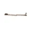 Champion 0712162 Hinge Assy, Lh
