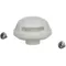 Champion 0712743 Kit, Upper Washarm Bearing 501m