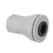 Moyer Diebel 0712749 Bearing Assy