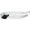 Champion 0713656 Pump Fitting