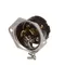 Cres Cor 0713 011 Base Receptacle