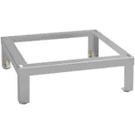 Champion 0714292 4 1/2" Stand for UH-330B ADA