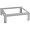 Champion 0714292 4 1/2" Stand for UH-330B ADA
