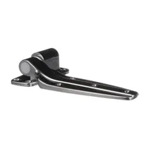 Norlake 071602 Hinge