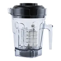 071774 Vitamix
