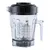 071774 Vitamix