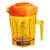 071775 Vitamix