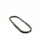Master-Bilt 072-17020Y Cap Tube Assy