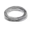 CMA Dishmachines 07237.00 Hose (Per Foot)