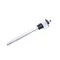 Bunn 07246.1000 Probe